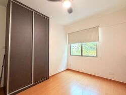 The Clearwater (D16), Condominium #594220481